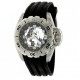 Cinturino Sector R2651158025