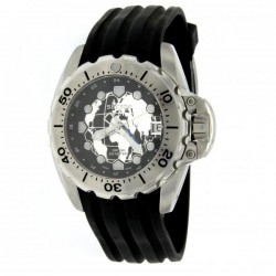 Cinturino Sector R2651158025