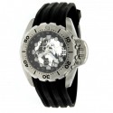 CINTURINO SECTOR R2651158025