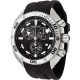 Cinturino Sector R3251966115