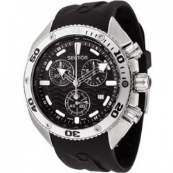 Cinturino Sector R3251966115