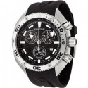 Cinturino Sector R3251966115