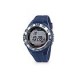 Cinturino Sector R3251937035
