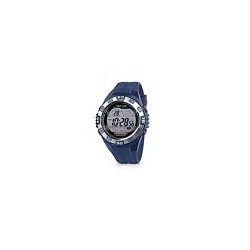 Cinturino Sector R3251937035