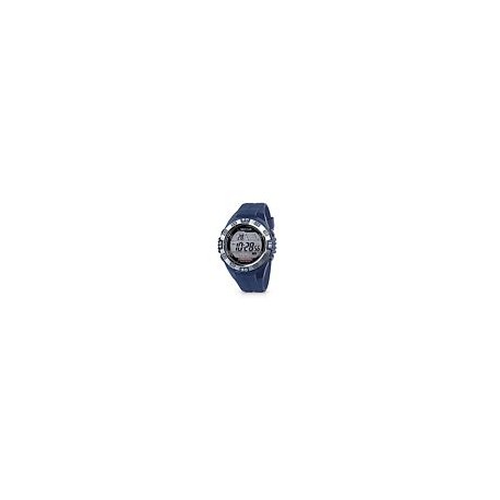 Cinturino Sector R3251937035