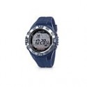 Cinturino Sector R3251937035