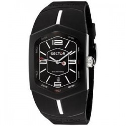 Cinturino Sector R3251101025