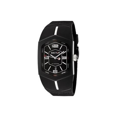 Cinturino Sector R3251101025