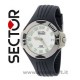 Cinturino Sector R3251130715