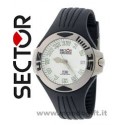 CINTURINO SECTOR R3251130715