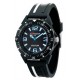 Cinturino Sector R3251197002