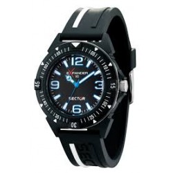 Cinturino Sector R3251197002