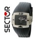 Cinturino Sector R3251140725