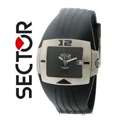 Cinturino Sector R3251140725
