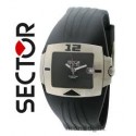 Cinturino Sector R3251140725