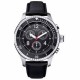 Cinturino Nautica A16524G NST 03 CHRONO
