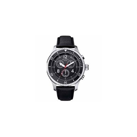 Cinturino Nautica A16524G NST 03 CHRONO