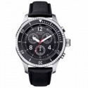 Cinturino Nautica A16524G NST 03 CHRONO