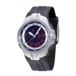 Cinturino Sector R3251211025