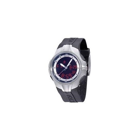 Cinturino Sector R3251211025