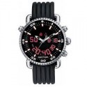 Cinturino Sector R3251291015