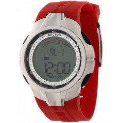 Cinturino Sector R3251911045
