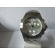 Bracciale Sector 3253948015