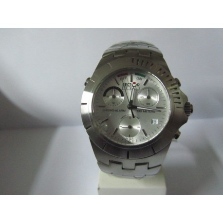 Bracciale Sector 3253948015