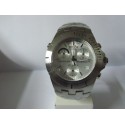 Bracciale Sector 3253948015