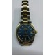 OROLOGIO ROLEX 6827 ACC/ORO