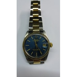 OROLOGIO ROLEX 6827 ACC/ORO