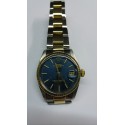 OROLOGIO ROLEX 6827 ACC/ORO - VENDUTO