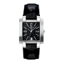Cinturino Tissot T610014537