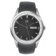 Cinturino Calvin Klein K22211