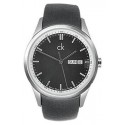 Cinturino Calvin Klein K22211
