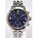 Bracciale Sector R3253134025 EXPANDER.134