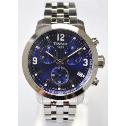 Bracciale Sector R3253134025 EXPANDER.134