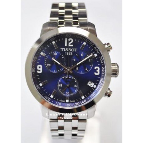 Bracciale Sector R3253134025 EXPANDER.134