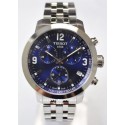 Bracciale Sector R3253134025 EXPANDER.134