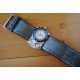 Cinturino Nautica A31021