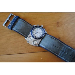 Cinturino Nautica A31021