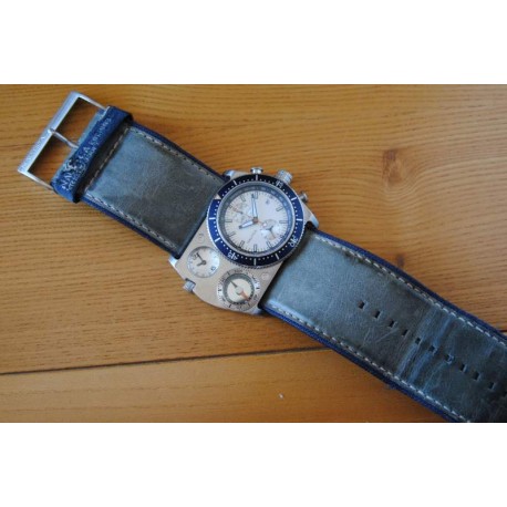 Cinturino Nautica A31021