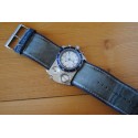 Cinturino Nautica A31021