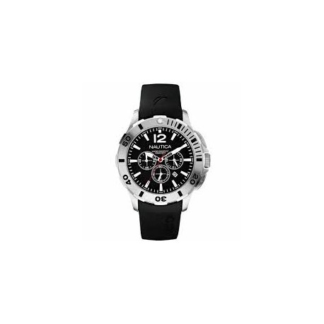Cinturino Nautica A16564G BFD 101 CHRONO