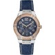 Cinturino Guess W0289L1