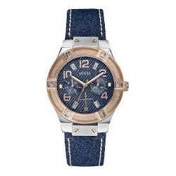 Cinturino Guess W0289L1