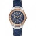 Cinturino Guess W0289L1