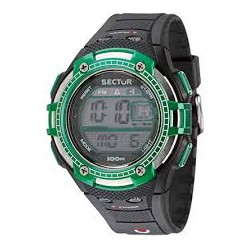Cinturino Sector R3251172215