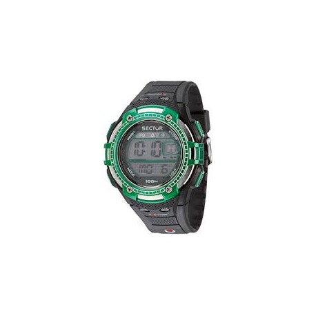 Cinturino Sector R3251172215