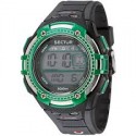 Cinturino Sector R3251172215